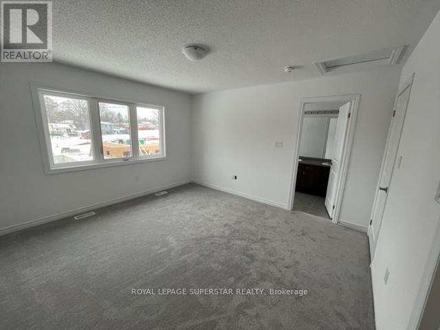 42 Eberhardt Drive, Wasaga Beach, Ontario  L9E 0K6 - Photo 23 - S12517086