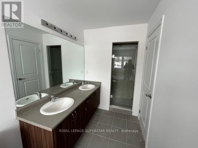 42 Eberhardt Drive, Wasaga Beach, Ontario  L9E 0K6 - Photo 25 - S12517086