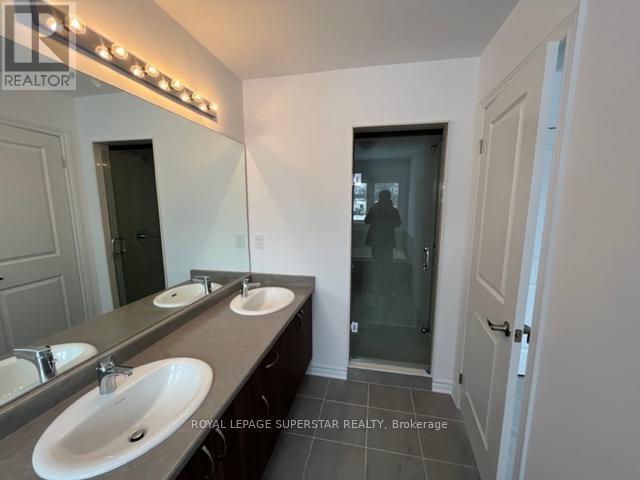 42 Eberhardt Drive, Wasaga Beach, Ontario  L9E 0K6 - Photo 26 - S12517086