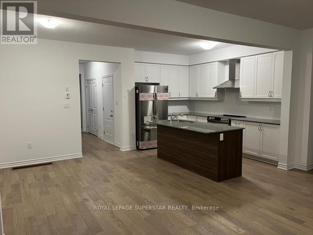 42 Eberhardt Drive, Wasaga Beach, Ontario  L9E 0K6 - Photo 27 - S12517086