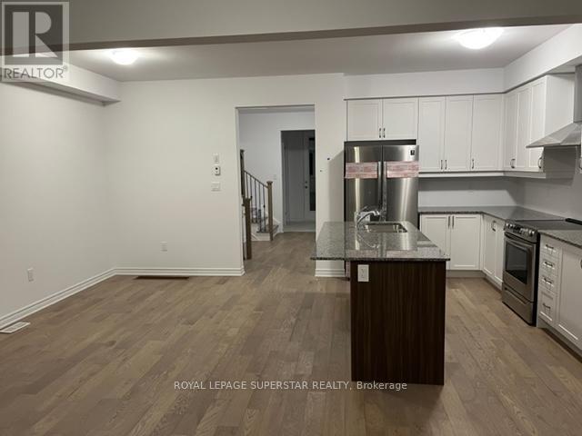 42 Eberhardt Drive, Wasaga Beach, Ontario  L9E 0K6 - Photo 28 - S12517086