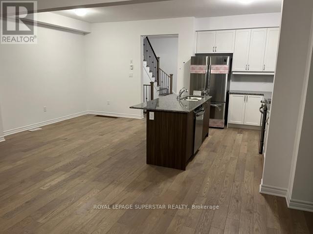 42 Eberhardt Drive, Wasaga Beach, Ontario  L9E 0K6 - Photo 29 - S12517086