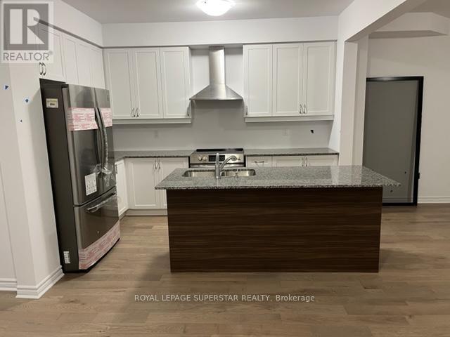 42 Eberhardt Drive, Wasaga Beach, Ontario  L9E 0K6 - Photo 30 - S12517086