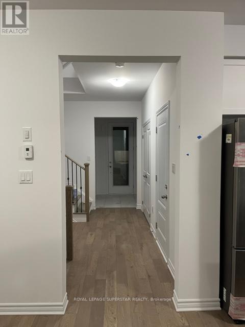 42 Eberhardt Drive, Wasaga Beach, Ontario  L9E 0K6 - Photo 31 - S12517086