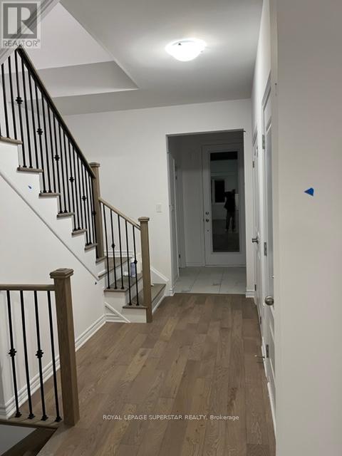 42 Eberhardt Drive, Wasaga Beach, Ontario  L9E 0K6 - Photo 32 - S12517086