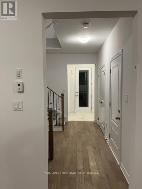 42 Eberhardt Drive, Wasaga Beach, Ontario  L9E 0K6 - Photo 33 - S12517086