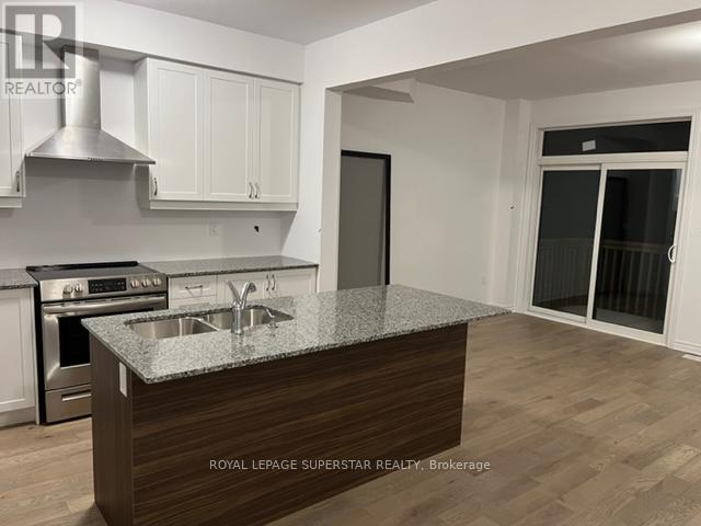 42 Eberhardt Drive, Wasaga Beach, Ontario  L9E 0K6 - Photo 34 - S12517086