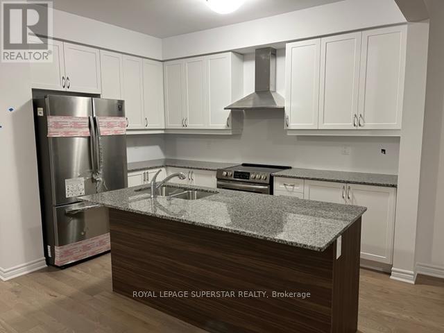 42 Eberhardt Drive, Wasaga Beach, Ontario  L9E 0K6 - Photo 35 - S12517086