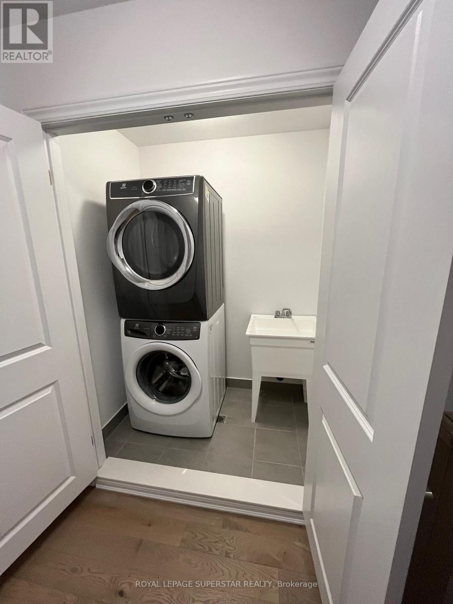 42 Eberhardt Drive, Wasaga Beach, Ontario  L9E 0K6 - Photo 36 - S12517086