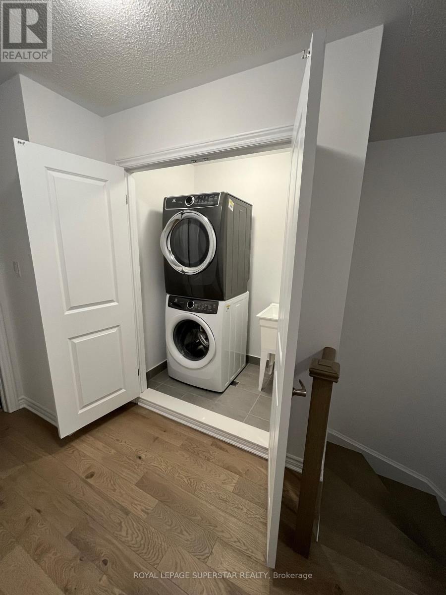 42 Eberhardt Drive, Wasaga Beach, Ontario  L9E 0K6 - Photo 37 - S12517086