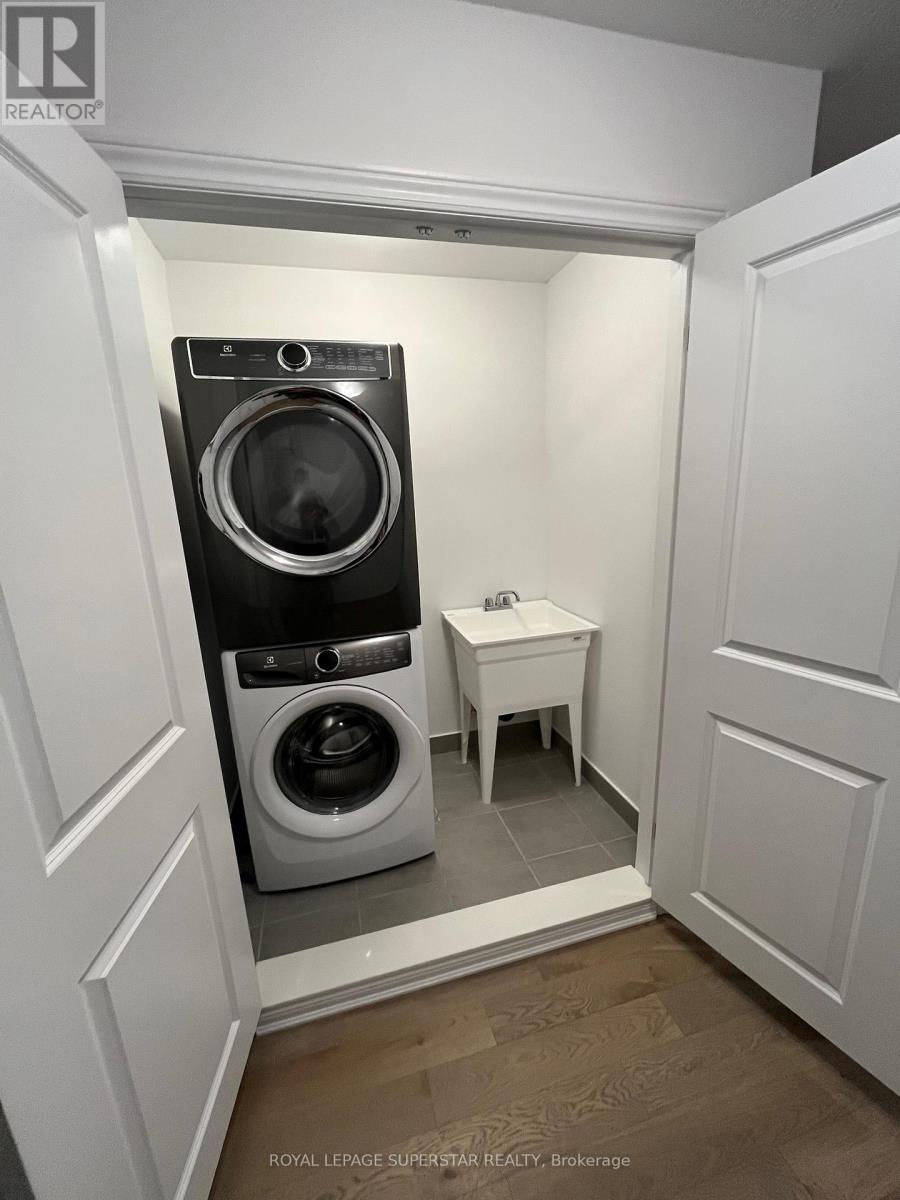 42 Eberhardt Drive, Wasaga Beach, Ontario  L9E 0K6 - Photo 38 - S12517086