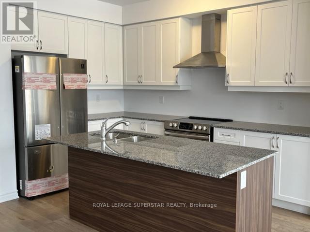 42 Eberhardt Drive, Wasaga Beach, Ontario  L9E 0K6 - Photo 6 - S12517086