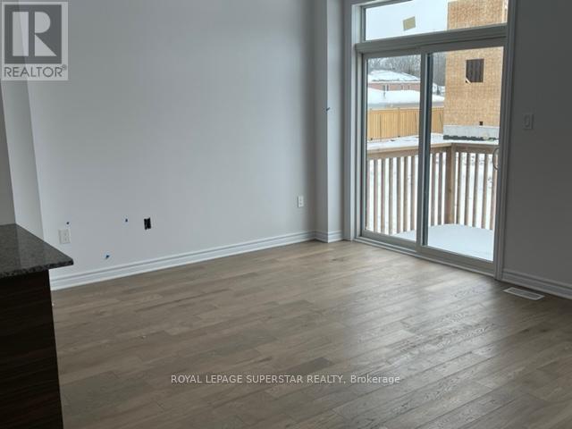 42 Eberhardt Drive, Wasaga Beach, Ontario  L9E 0K6 - Photo 8 - S12517086