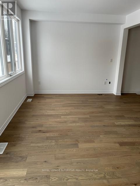 42 Eberhardt Drive, Wasaga Beach, Ontario  L9E 0K6 - Photo 9 - S12517086