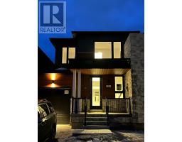 42 EBERHARDT DRIVE, Wasaga Beach, Ontario