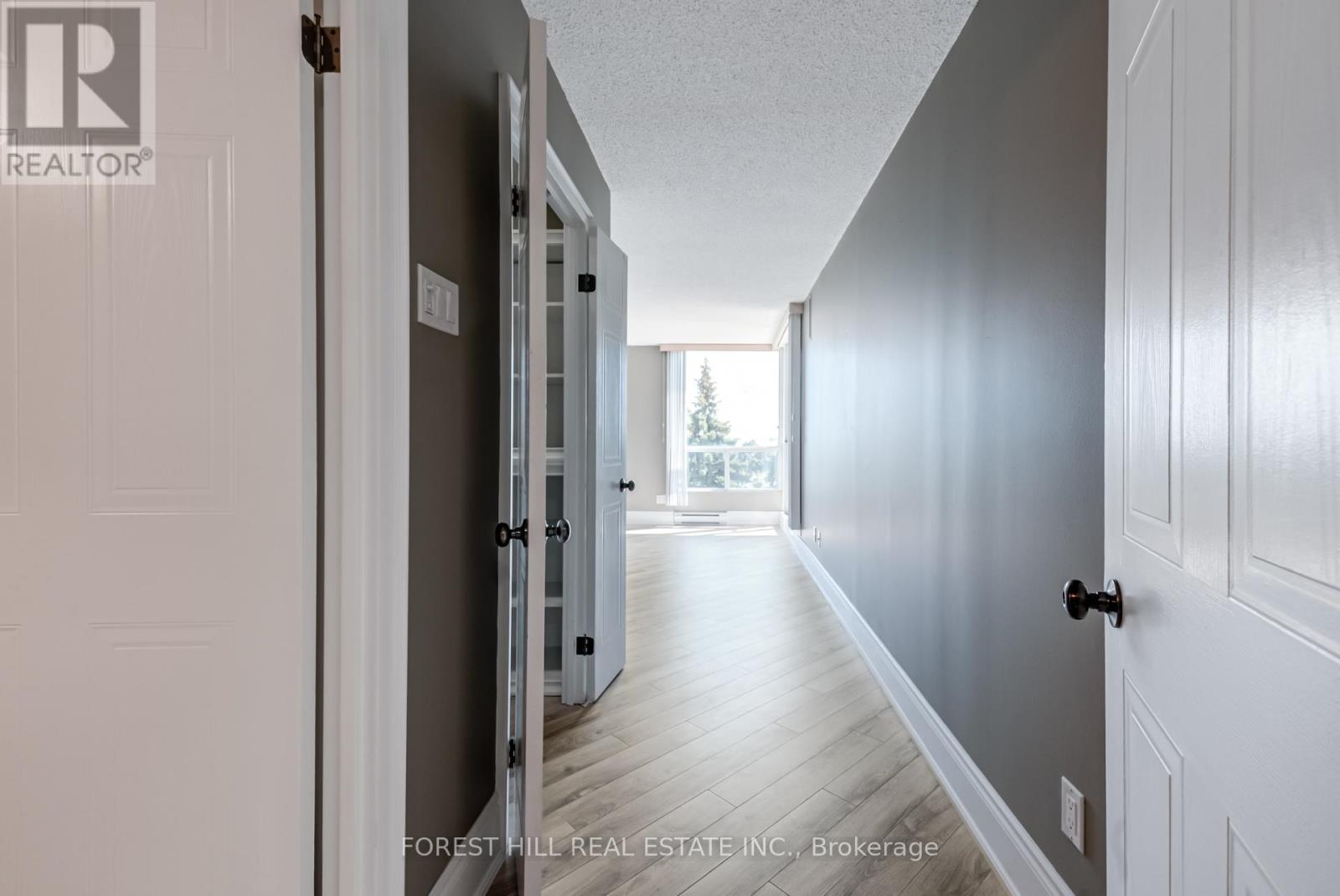 410 - 75 Ellen Street, Barrie, Ontario  L4N 7R6 - Photo 23 - S12517126