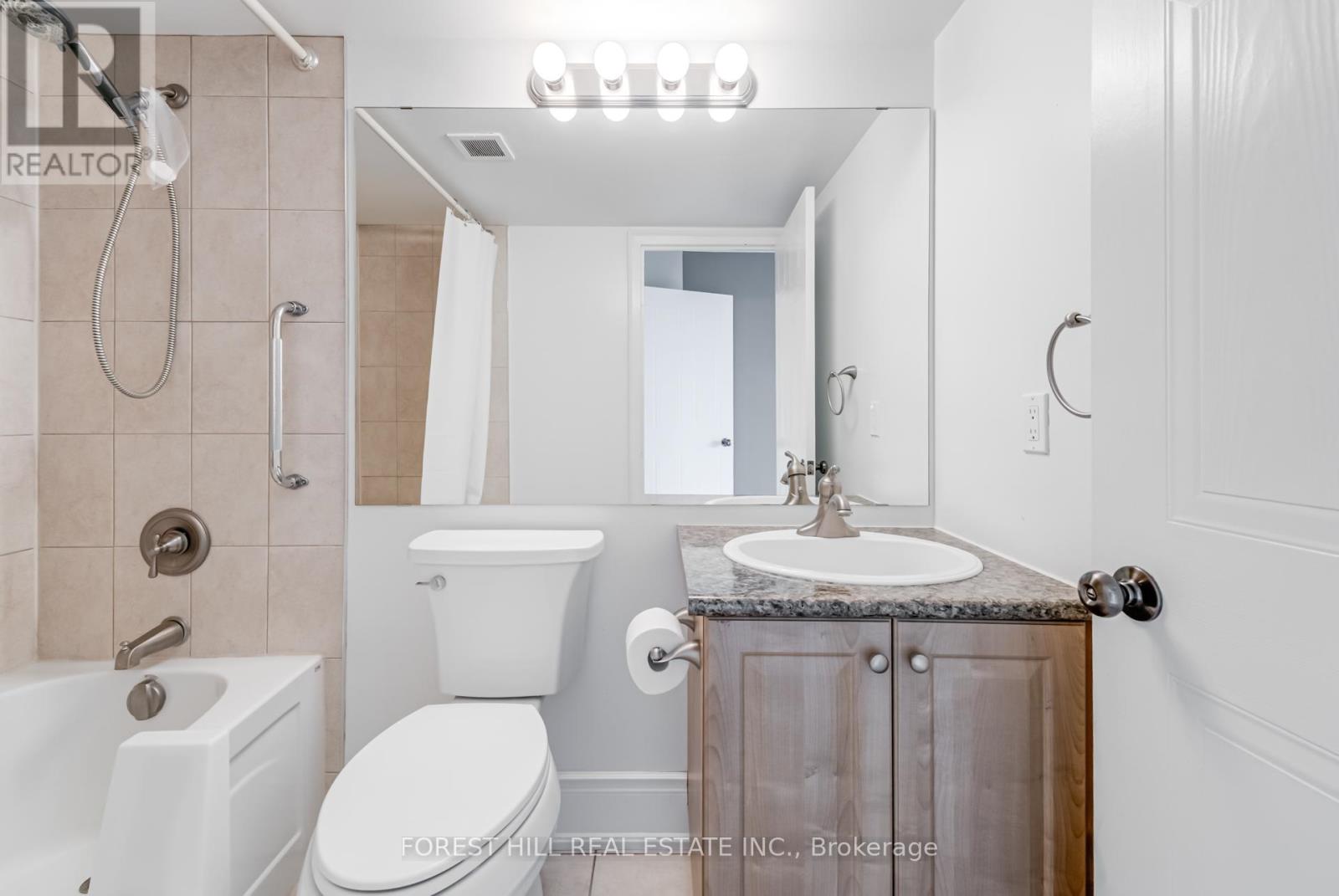 410 - 75 Ellen Street, Barrie, Ontario  L4N 7R6 - Photo 31 - S12517126