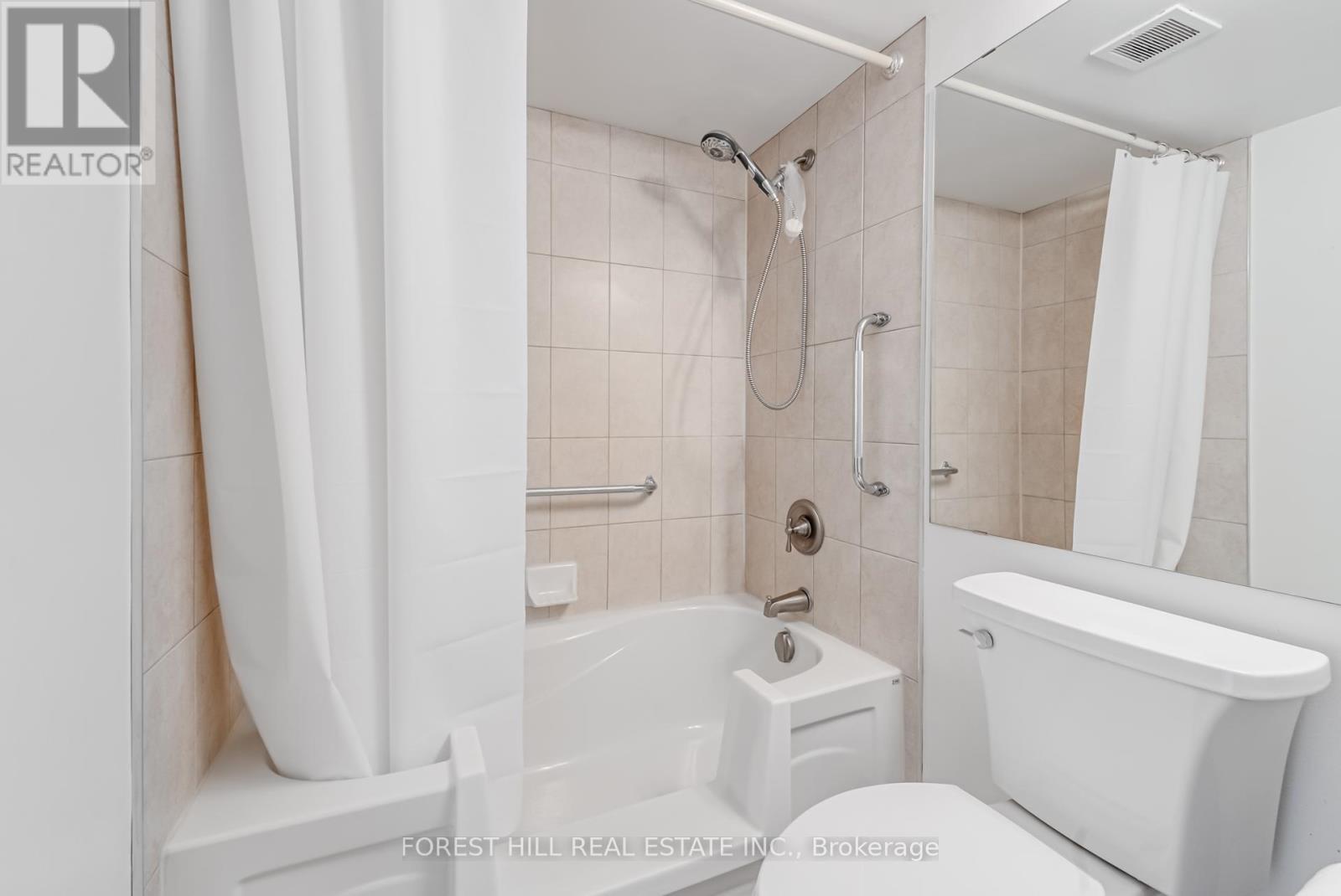 410 - 75 Ellen Street, Barrie, Ontario  L4N 7R6 - Photo 32 - S12517126