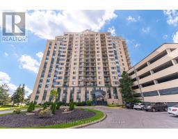 410 - 75 ELLEN STREET, Barrie, Ontario