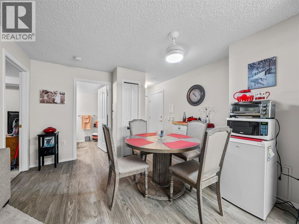 Property at 3119 Millrise Point SW image 2