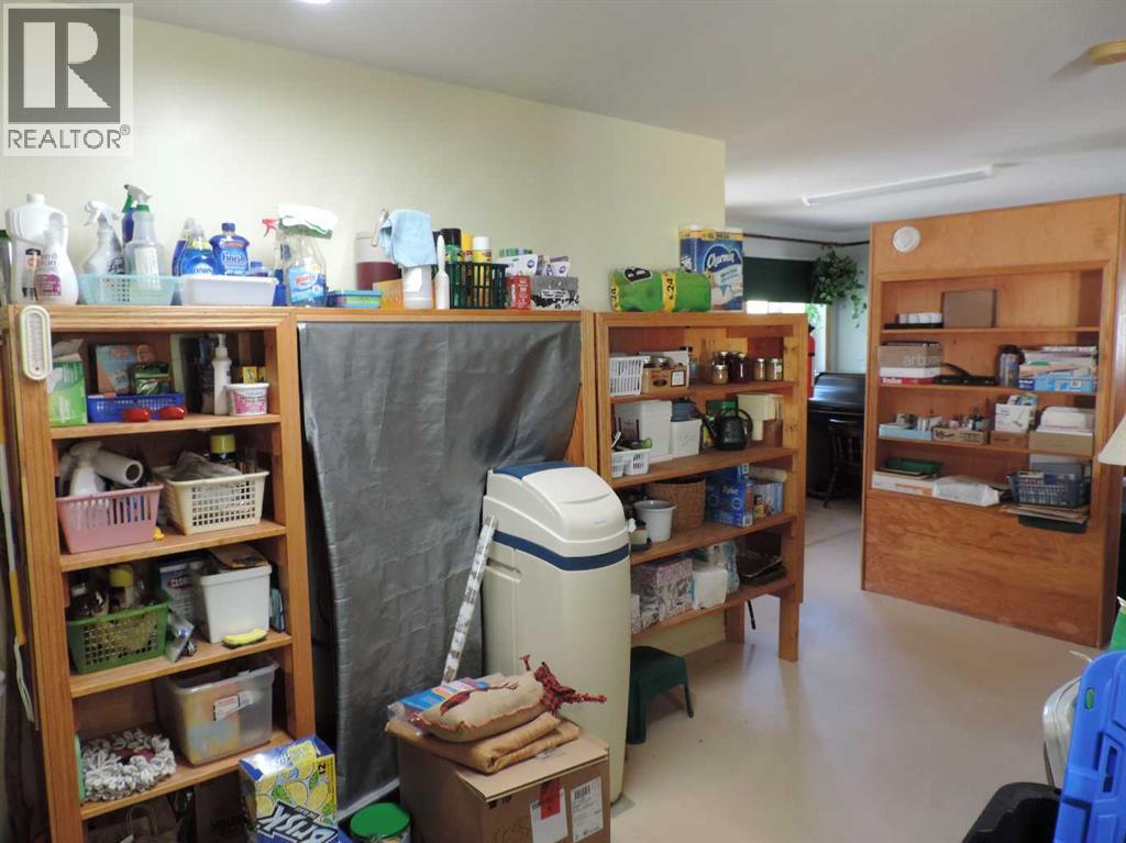 #11 Poor Man Flats Blue 14021  Hwy 53, Rural Ponoka County, Alberta  T0C 2J0 - Photo 24 - A2260393