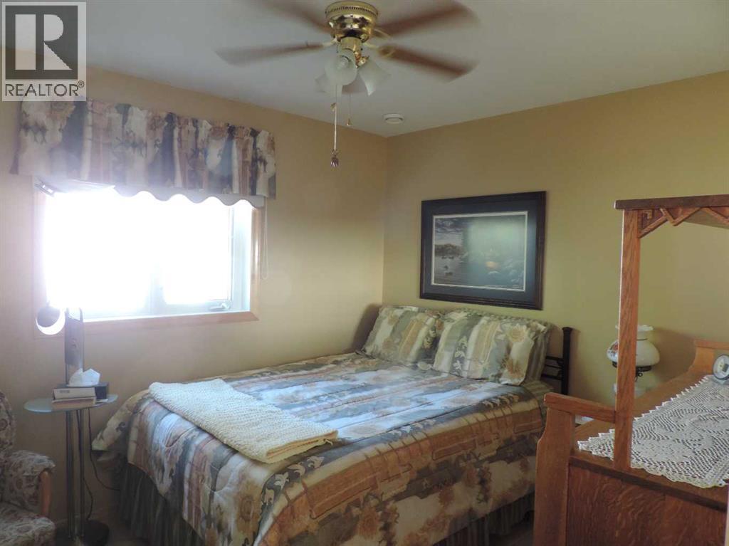 #11 Poor Man Flats Blue 14021  Hwy 53, Rural Ponoka County, Alberta  T0C 2J0 - Photo 13 - A2260393