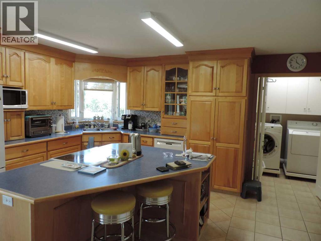 #11 Poor Man Flats Blue 14021  Hwy 53, Rural Ponoka County, Alberta  T0C 2J0 - Photo 16 - A2260393