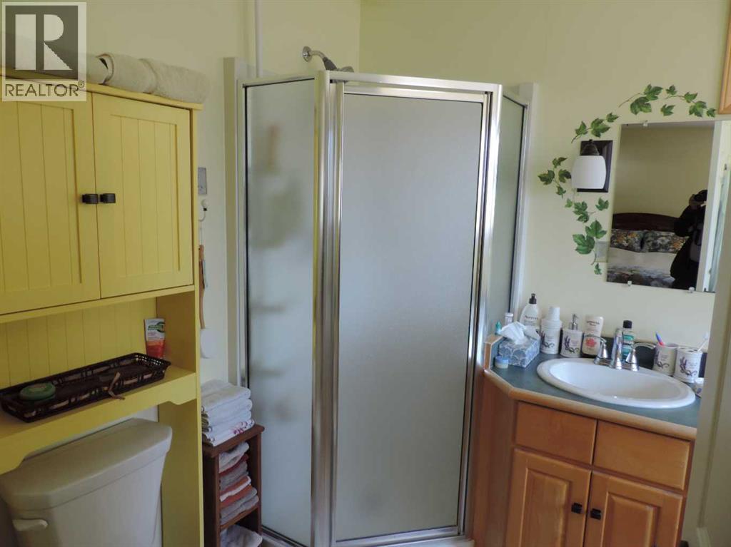 #11 Poor Man Flats Blue 14021  Hwy 53, Rural Ponoka County, Alberta  T0C 2J0 - Photo 9 - A2260393