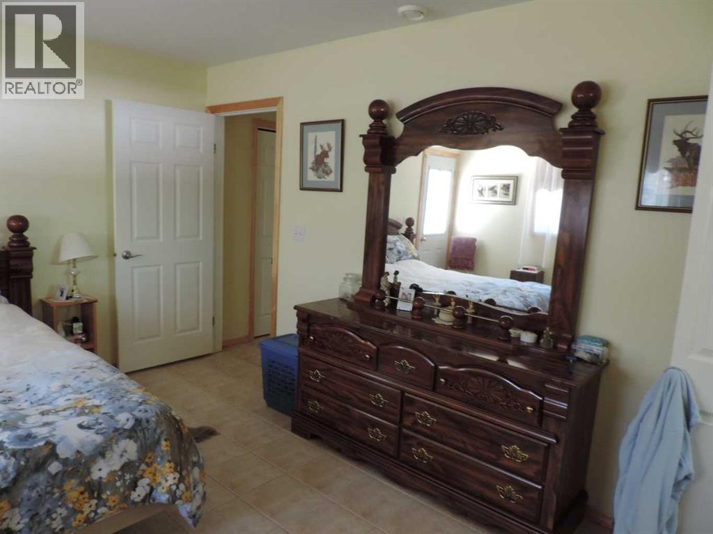 #11 Poor Man Flats Blue 14021  Hwy 53, Rural Ponoka County, Alberta  T0C 2J0 - Photo 12 - A2260393