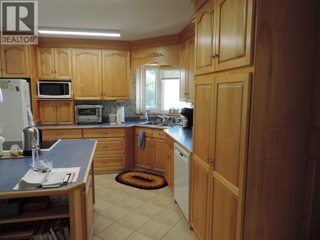 #11 Poor Man Flats Blue 14021  Hwy 53, Rural Ponoka County, Alberta  T0C 2J0 - Photo 20 - A2260393