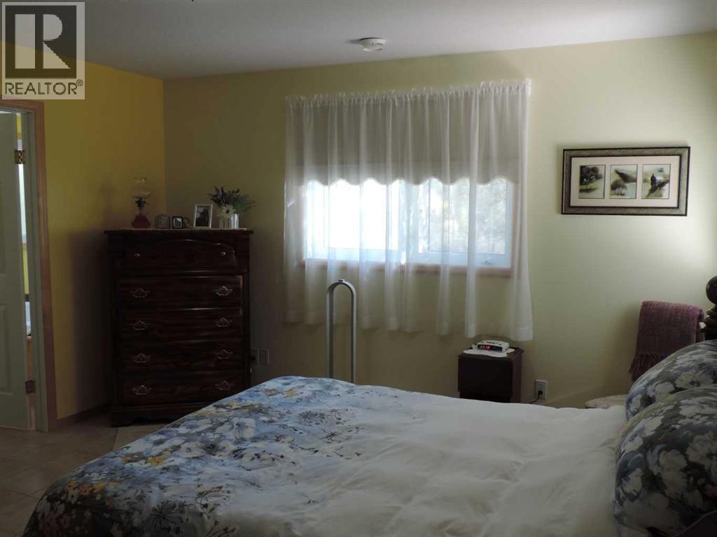 #11 Poor Man Flats Blue 14021  Hwy 53, Rural Ponoka County, Alberta  T0C 2J0 - Photo 7 - A2260393