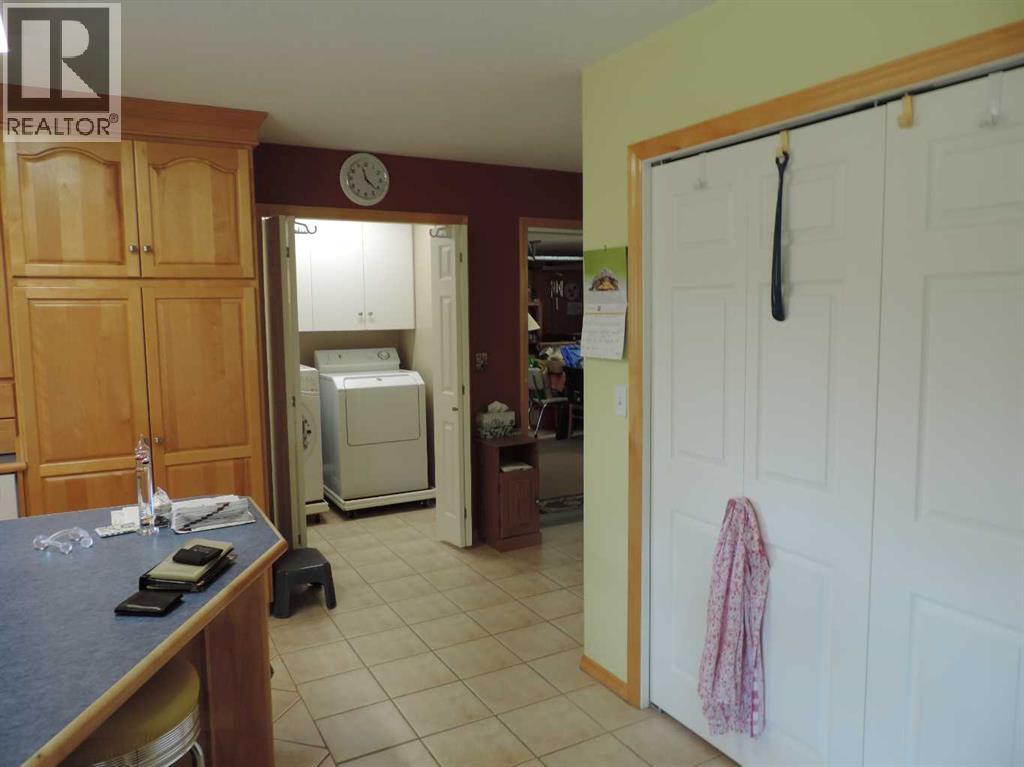 #11 Poor Man Flats Blue 14021  Hwy 53, Rural Ponoka County, Alberta  T0C 2J0 - Photo 17 - A2260393