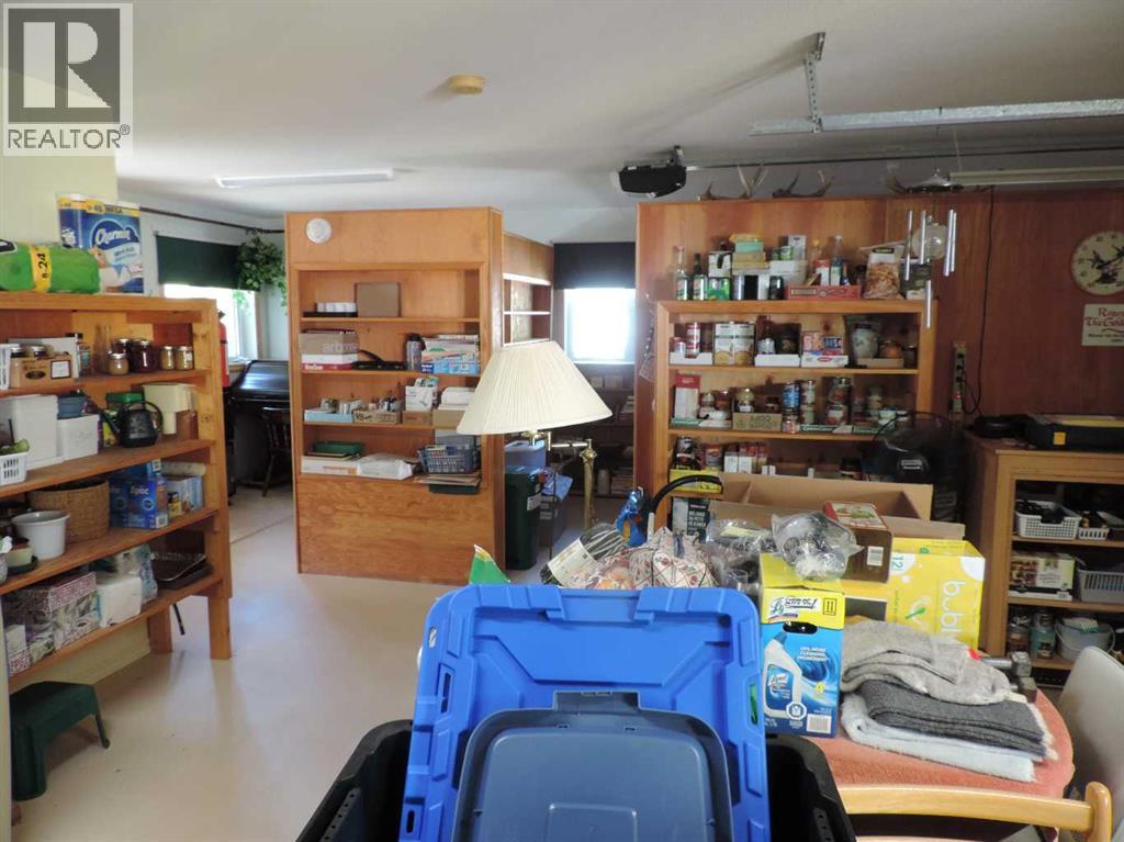 #11 Poor Man Flats Blue 14021  Hwy 53, Rural Ponoka County, Alberta  T0C 2J0 - Photo 25 - A2260393