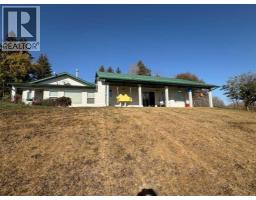 #11 Poor Man Flats Blue 14021  Hwy 53, Rural Ponoka County, Alberta