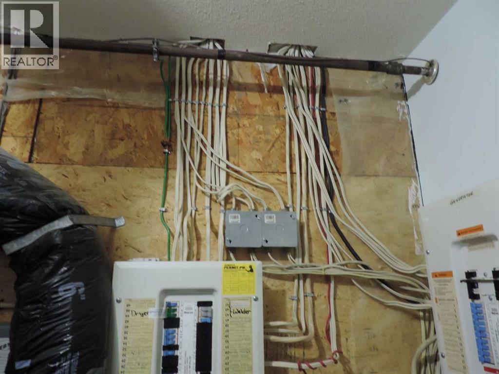 #11 Poor Man Flats Blue 14021  Hwy 53, Rural Ponoka County, Alberta  T0C 2J0 - Photo 30 - A2260393