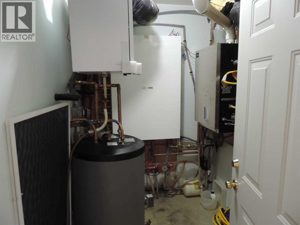 #11 Poor Man Flats Blue 14021  Hwy 53, Rural Ponoka County, Alberta  T0C 2J0 - Photo 28 - A2260393