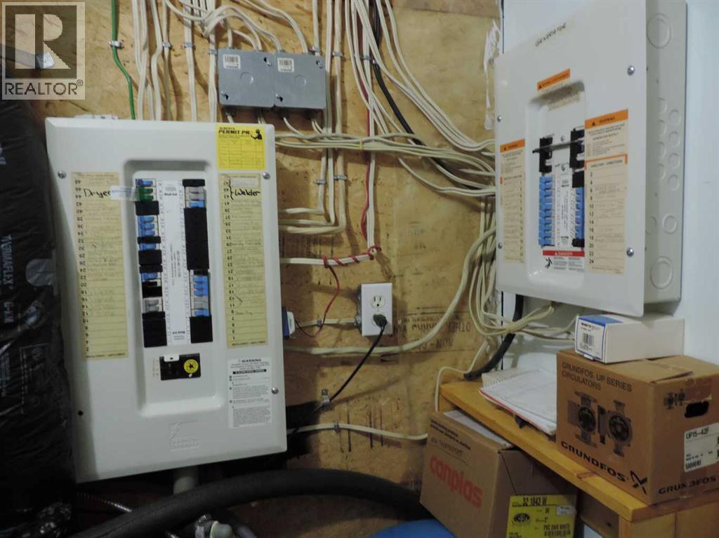 #11 Poor Man Flats Blue 14021  Hwy 53, Rural Ponoka County, Alberta  T0C 2J0 - Photo 29 - A2260393