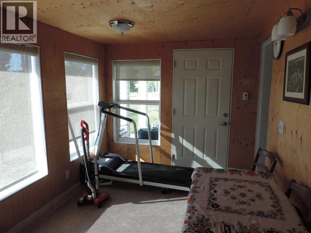 #11 Poor Man Flats Blue 14021  Hwy 53, Rural Ponoka County, Alberta  T0C 2J0 - Photo 34 - A2260393