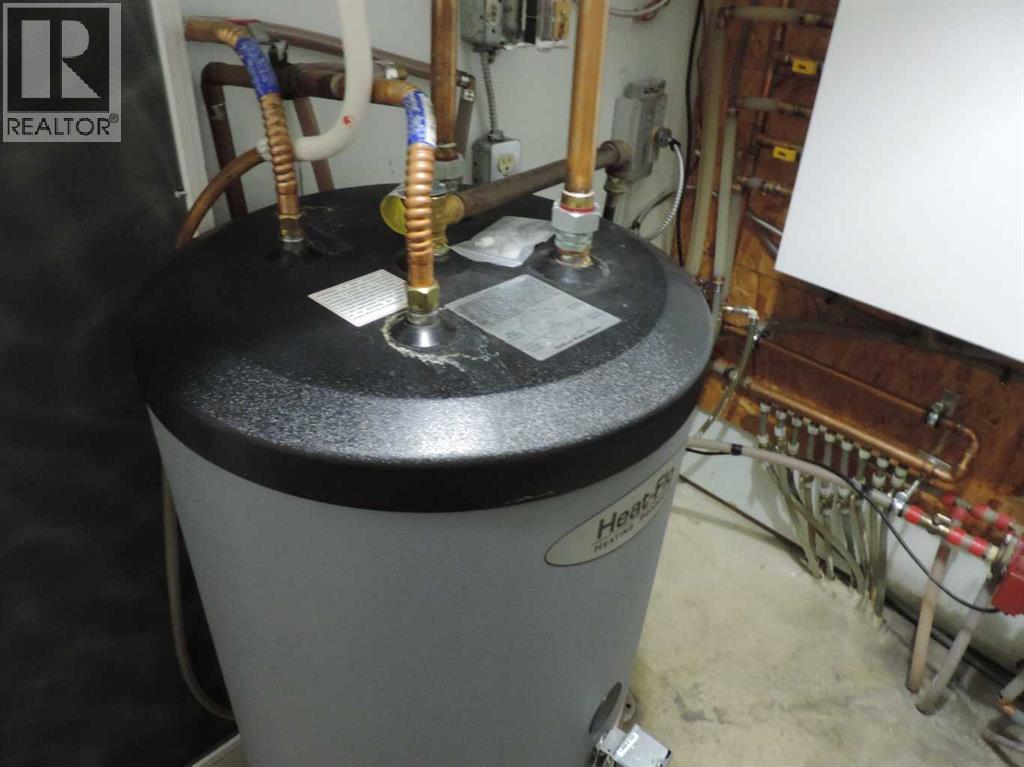 #11 Poor Man Flats Blue 14021  Hwy 53, Rural Ponoka County, Alberta  T0C 2J0 - Photo 32 - A2260393