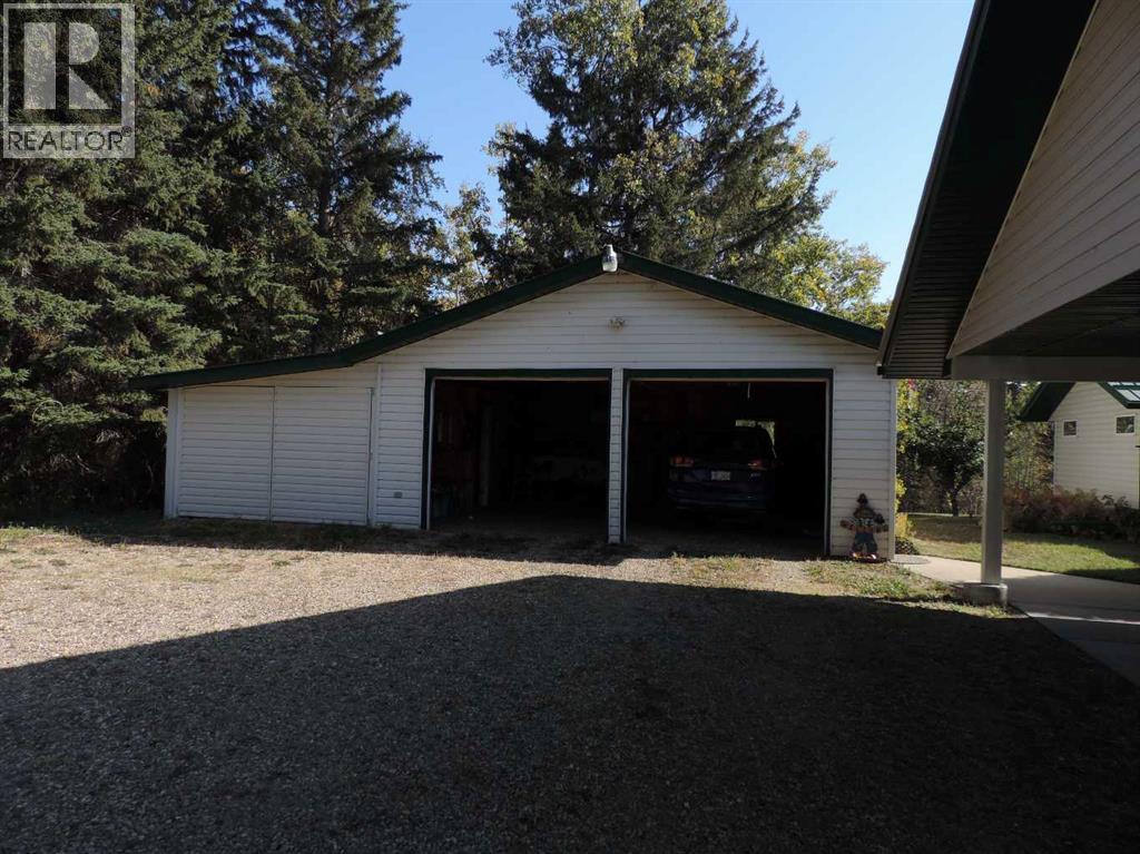 #11 Poor Man Flats Blue 14021  Hwy 53, Rural Ponoka County, Alberta  T0C 2J0 - Photo 43 - A2260393