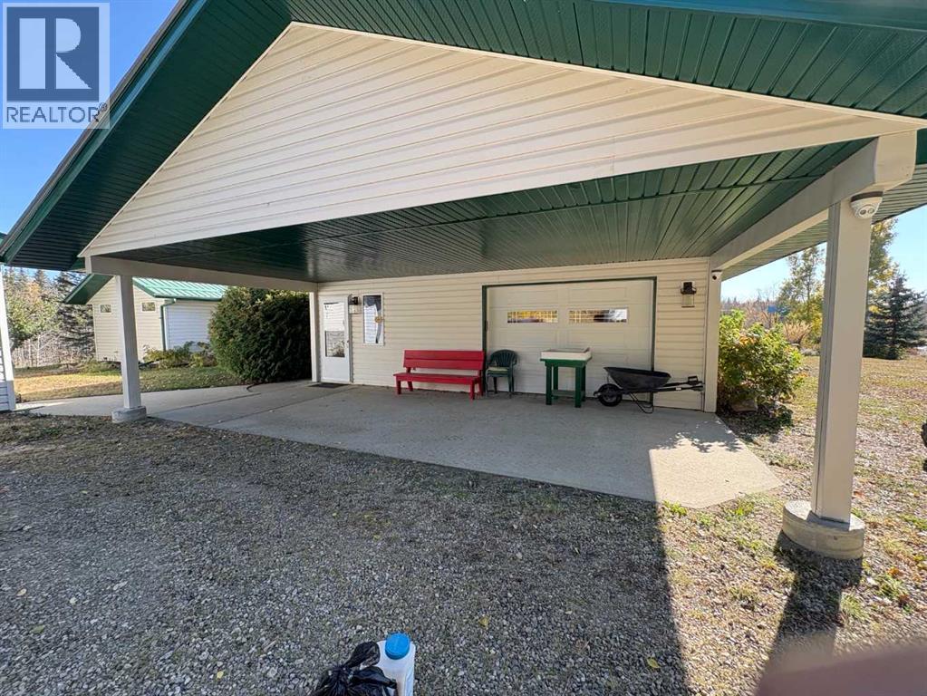 #11 Poor Man Flats Blue 14021  Hwy 53, Rural Ponoka County, Alberta  T0C 2J0 - Photo 35 - A2260393