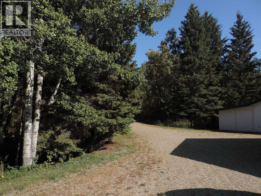 #11 Poor Man Flats Blue 14021  Hwy 53, Rural Ponoka County, Alberta  T0C 2J0 - Photo 45 - A2260393