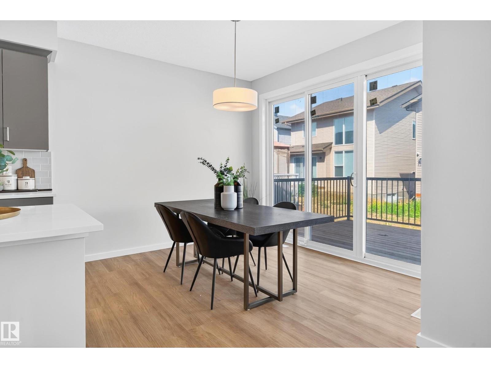 2235 194 St Nw, Edmonton, Alberta  T6M 3B6 - Photo 10 - E4440834