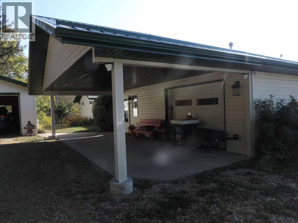 #11 Poor Man Flats Blue 14021  Hwy 53, Rural Ponoka County, Alberta  T0C 2J0 - Photo 37 - A2260393