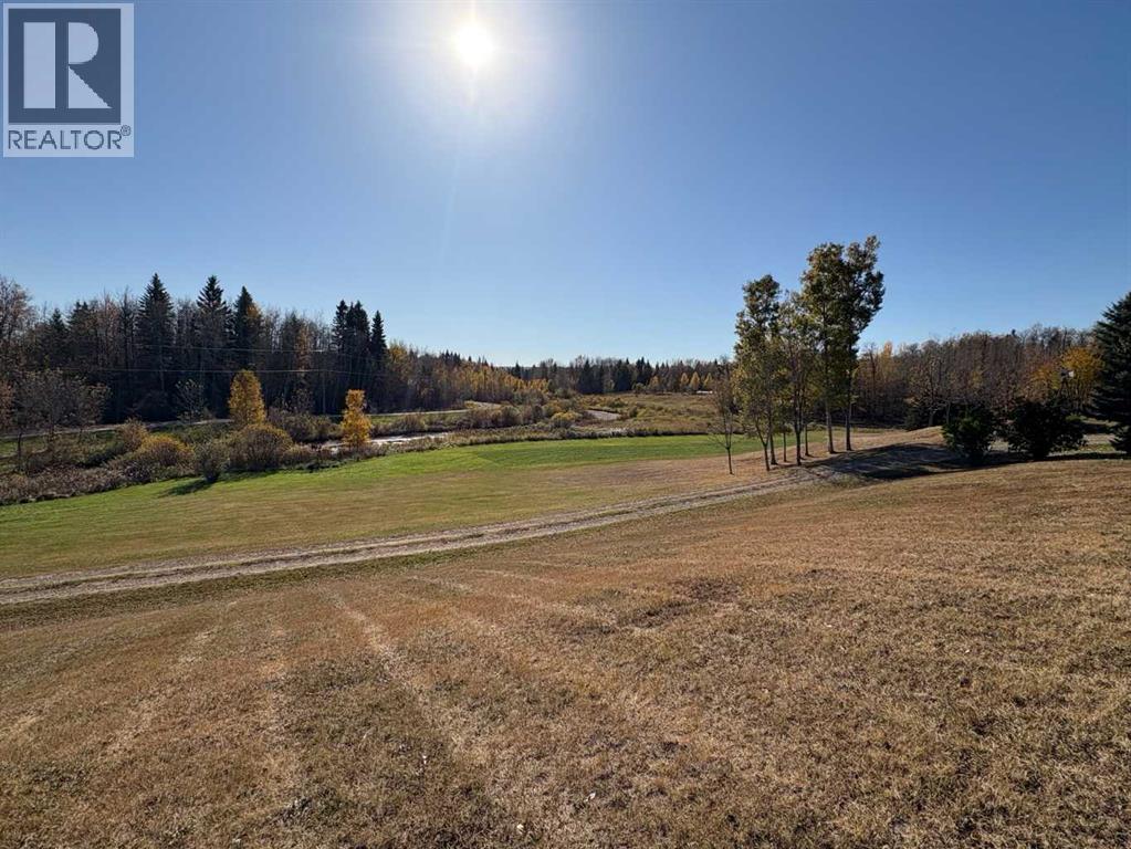 #11 Poor Man Flats Blue 14021  Hwy 53, Rural Ponoka County, Alberta  T0C 2J0 - Photo 47 - A2260393