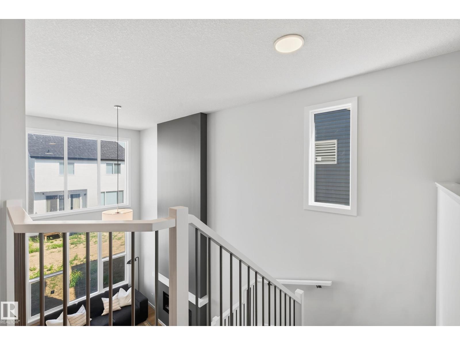 2235 194 St Nw, Edmonton, Alberta  T6M 3B6 - Photo 28 - E4440834