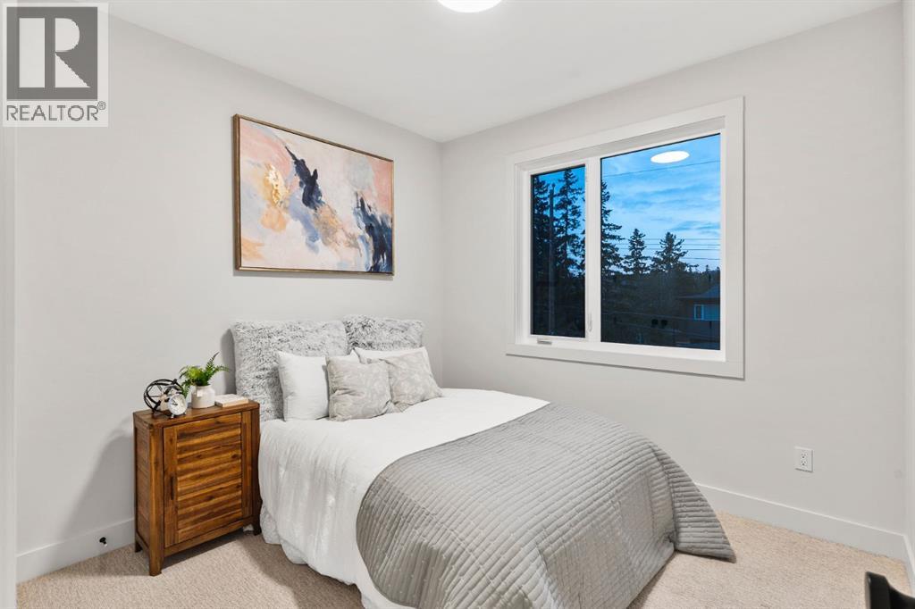 7722 46 Avenue Nw, Calgary, Alberta  T3B 1Y2 - Photo 32 - A2264509