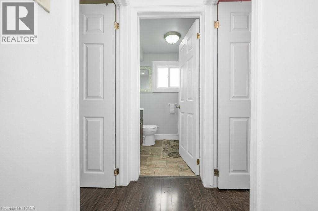 128 Crosthwaite Avenue N, Hamilton, Ontario  L8H 4V5 - Photo 23 - 40785959