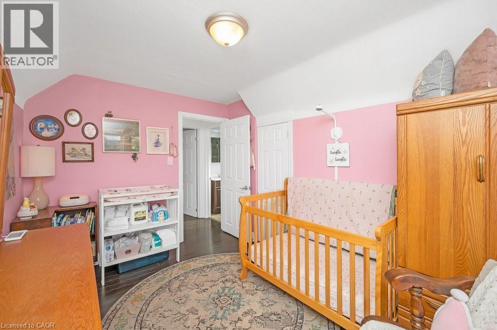 128 Crosthwaite Avenue N, Hamilton, Ontario  L8H 4V5 - Photo 27 - 40785959