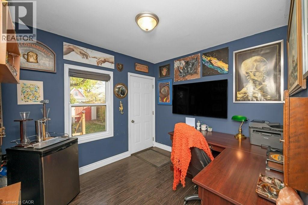 128 Crosthwaite Avenue N, Hamilton, Ontario  L8H 4V5 - Photo 21 - 40785959